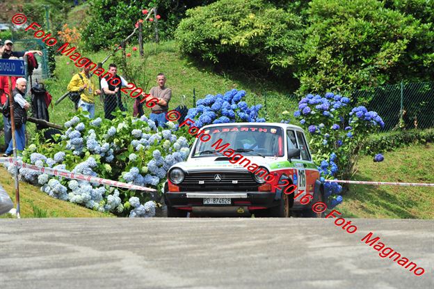 DSC_6644.JPG